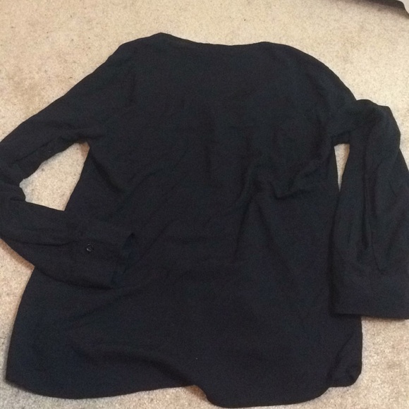 Shirt - Picture 3 of 10